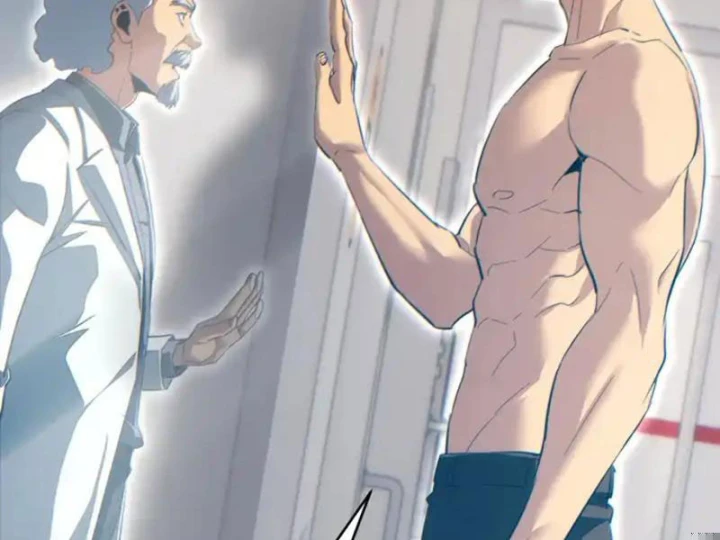 Mạt Thế Trùng Sinh: Ta Dựa Vào Mở Rương Vấn Dỉnh Đỉnh Phong Chapter 85 - 129