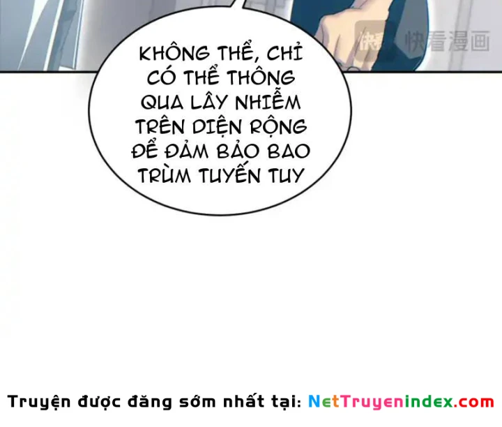 Mạt Thế Trùng Sinh: Ta Dựa Vào Mở Rương Vấn Dỉnh Đỉnh Phong Chapter 85 - 130