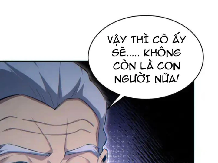 Mạt Thế Trùng Sinh: Ta Dựa Vào Mở Rương Vấn Dỉnh Đỉnh Phong Chapter 85 - 131