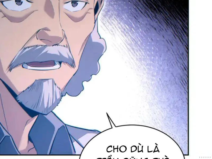 Mạt Thế Trùng Sinh: Ta Dựa Vào Mở Rương Vấn Dỉnh Đỉnh Phong Chapter 85 - 132