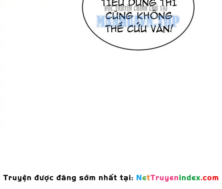 Mạt Thế Trùng Sinh: Ta Dựa Vào Mở Rương Vấn Dỉnh Đỉnh Phong Chapter 85 - 133