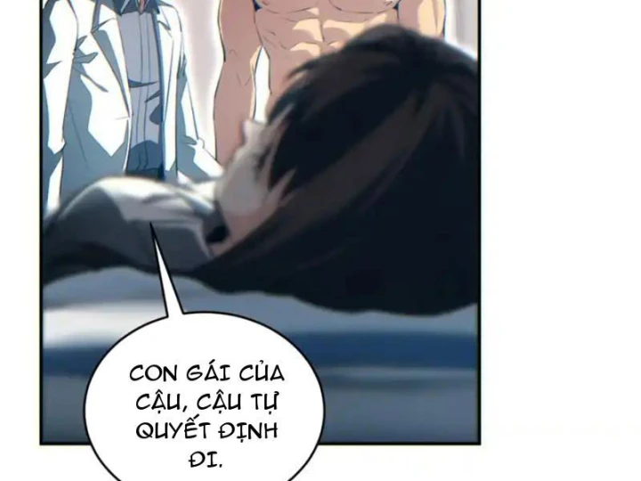 Mạt Thế Trùng Sinh: Ta Dựa Vào Mở Rương Vấn Dỉnh Đỉnh Phong Chapter 85 - 135