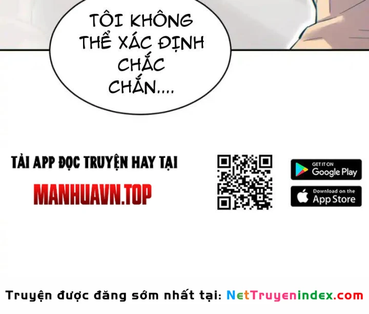 Mạt Thế Trùng Sinh: Ta Dựa Vào Mở Rương Vấn Dỉnh Đỉnh Phong Chapter 85 - 138