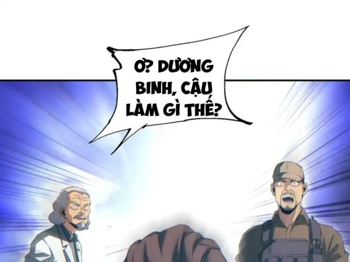 Mạt Thế Trùng Sinh: Ta Dựa Vào Mở Rương Vấn Dỉnh Đỉnh Phong Chapter 85 - 139