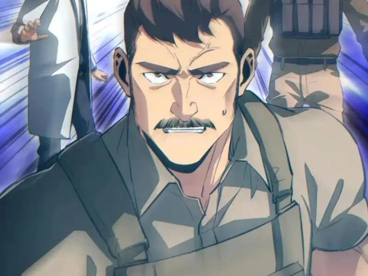 Mạt Thế Trùng Sinh: Ta Dựa Vào Mở Rương Vấn Dỉnh Đỉnh Phong Chapter 85 - 140