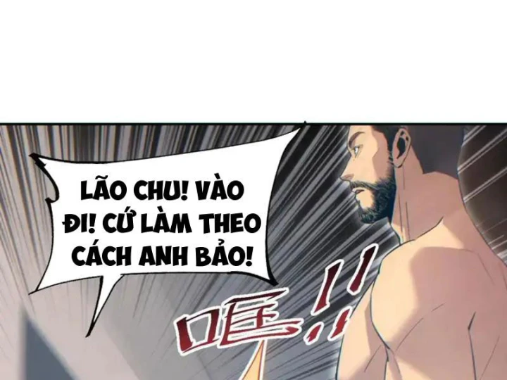 Mạt Thế Trùng Sinh: Ta Dựa Vào Mở Rương Vấn Dỉnh Đỉnh Phong Chapter 85 - 142