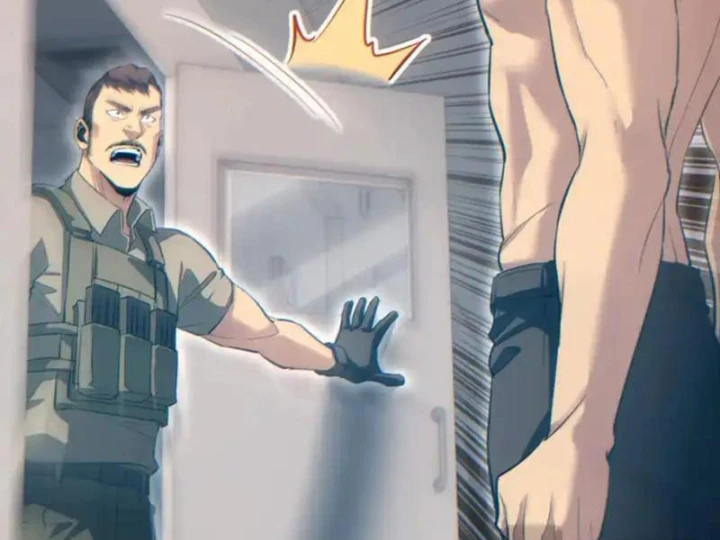 Mạt Thế Trùng Sinh: Ta Dựa Vào Mở Rương Vấn Dỉnh Đỉnh Phong Chapter 85 - 143