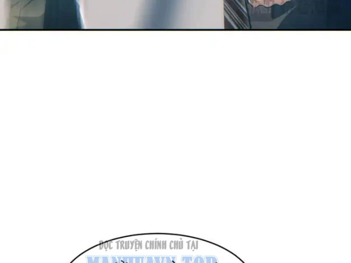 Mạt Thế Trùng Sinh: Ta Dựa Vào Mở Rương Vấn Dỉnh Đỉnh Phong Chapter 85 - 144