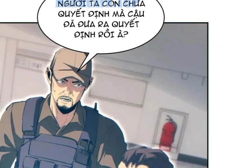 Mạt Thế Trùng Sinh: Ta Dựa Vào Mở Rương Vấn Dỉnh Đỉnh Phong Chapter 85 - 145