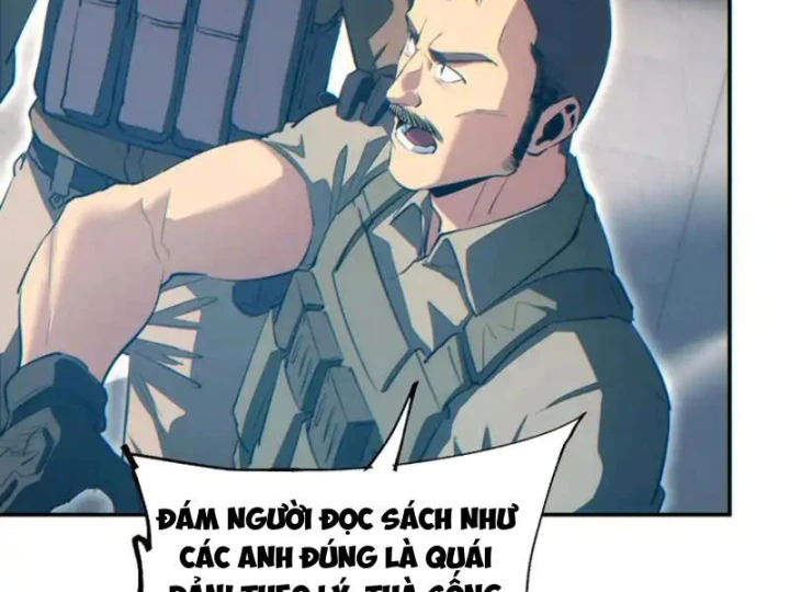 Mạt Thế Trùng Sinh: Ta Dựa Vào Mở Rương Vấn Dỉnh Đỉnh Phong Chapter 85 - 146