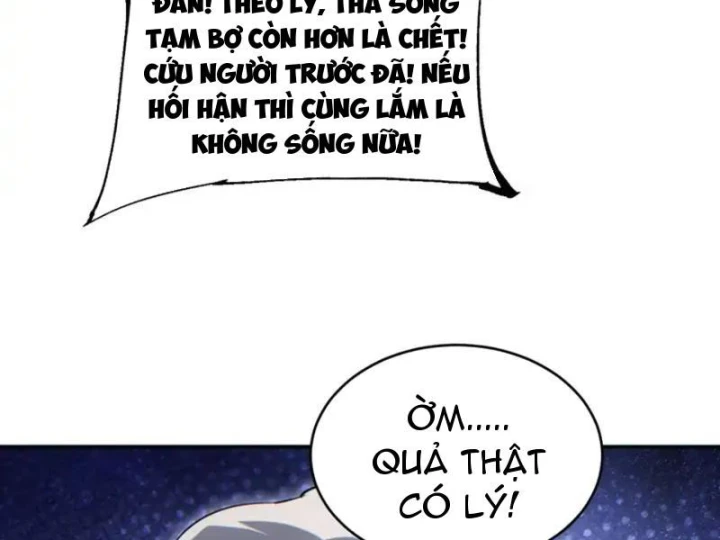 Mạt Thế Trùng Sinh: Ta Dựa Vào Mở Rương Vấn Dỉnh Đỉnh Phong Chapter 85 - 147