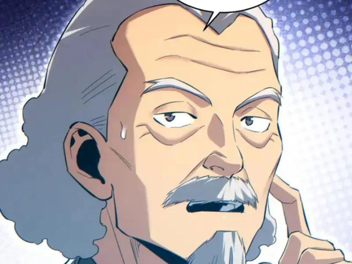 Mạt Thế Trùng Sinh: Ta Dựa Vào Mở Rương Vấn Dỉnh Đỉnh Phong Chapter 85 - 148