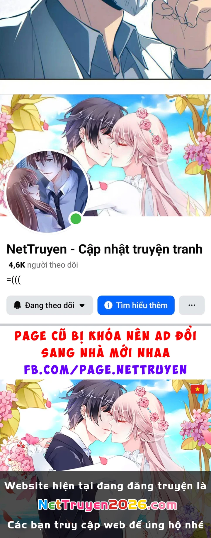 Mạt Thế Trùng Sinh: Ta Dựa Vào Mở Rương Vấn Dỉnh Đỉnh Phong Chapter 85 - 149