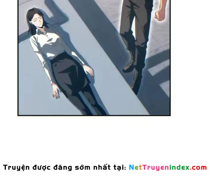 Mạt Thế Trùng Sinh: Ta Dựa Vào Mở Rương Vấn Dỉnh Đỉnh Phong Chapter 86 - 2