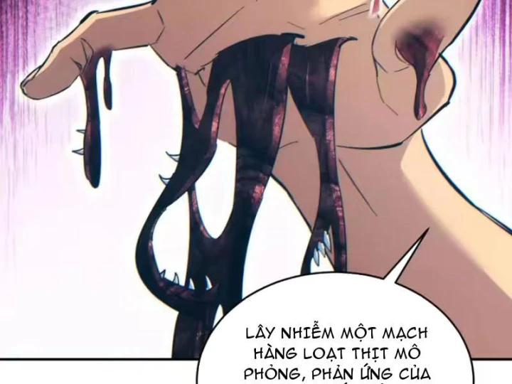 Mạt Thế Trùng Sinh: Ta Dựa Vào Mở Rương Vấn Dỉnh Đỉnh Phong Chapter 86 - 4