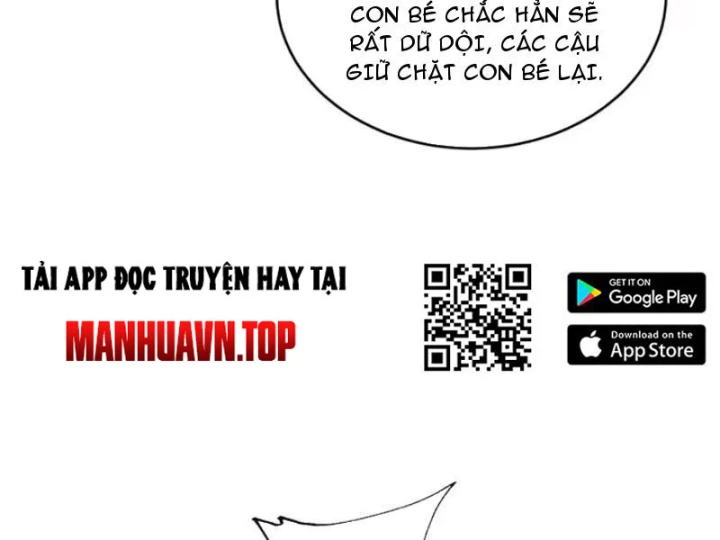 Mạt Thế Trùng Sinh: Ta Dựa Vào Mở Rương Vấn Dỉnh Đỉnh Phong Chapter 86 - 5