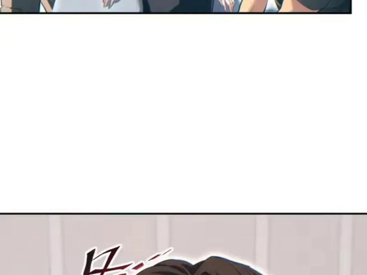 Mạt Thế Trùng Sinh: Ta Dựa Vào Mở Rương Vấn Dỉnh Đỉnh Phong Chapter 86 - 7