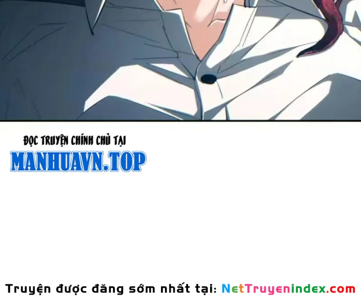 Mạt Thế Trùng Sinh: Ta Dựa Vào Mở Rương Vấn Dỉnh Đỉnh Phong Chapter 86 - 9