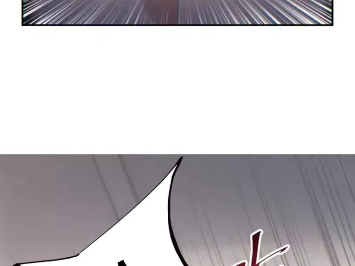 Mạt Thế Trùng Sinh: Ta Dựa Vào Mở Rương Vấn Dỉnh Đỉnh Phong Chapter 86 - 11