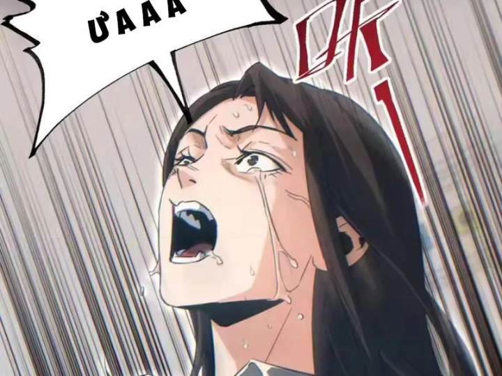 Mạt Thế Trùng Sinh: Ta Dựa Vào Mở Rương Vấn Dỉnh Đỉnh Phong Chapter 86 - 12