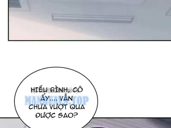 Mạt Thế Trùng Sinh: Ta Dựa Vào Mở Rương Vấn Dỉnh Đỉnh Phong Chapter 86 - 18