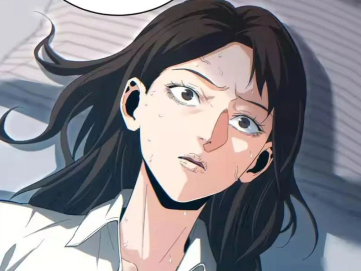 Mạt Thế Trùng Sinh: Ta Dựa Vào Mở Rương Vấn Dỉnh Đỉnh Phong Chapter 86 - 19