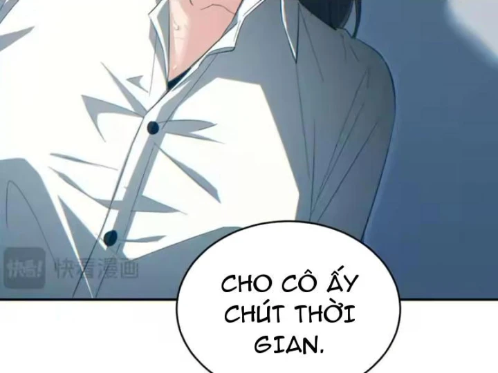 Mạt Thế Trùng Sinh: Ta Dựa Vào Mở Rương Vấn Dỉnh Đỉnh Phong Chapter 86 - 20