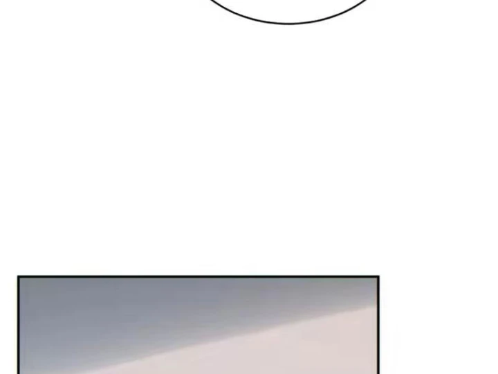 Mạt Thế Trùng Sinh: Ta Dựa Vào Mở Rương Vấn Dỉnh Đỉnh Phong Chapter 86 - 21