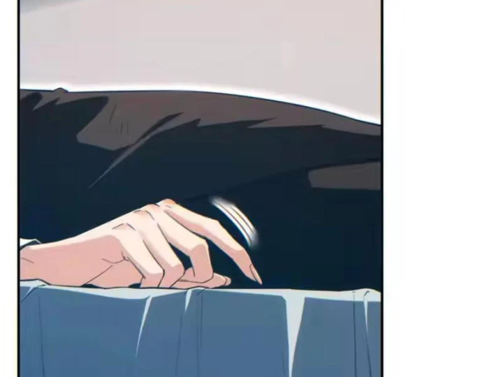 Mạt Thế Trùng Sinh: Ta Dựa Vào Mở Rương Vấn Dỉnh Đỉnh Phong Chapter 86 - 22