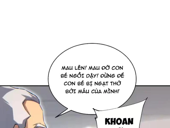 Mạt Thế Trùng Sinh: Ta Dựa Vào Mở Rương Vấn Dỉnh Đỉnh Phong Chapter 86 - 26