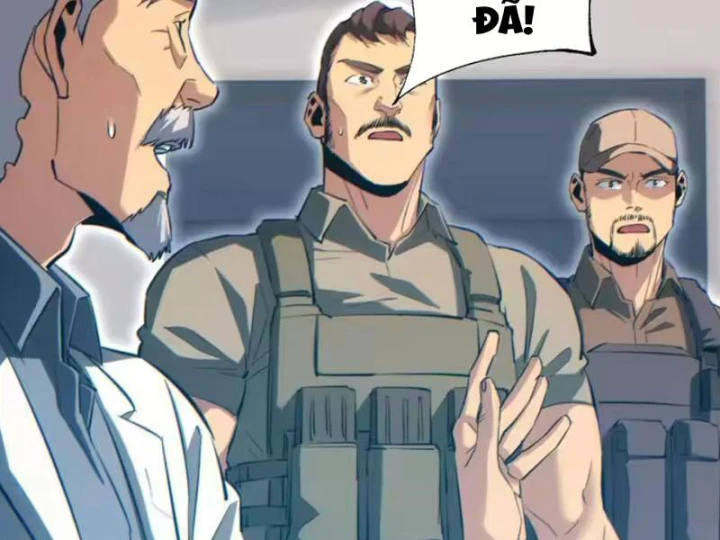 Mạt Thế Trùng Sinh: Ta Dựa Vào Mở Rương Vấn Dỉnh Đỉnh Phong Chapter 86 - 27