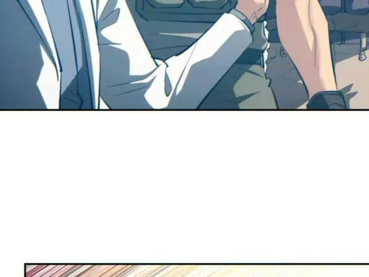 Mạt Thế Trùng Sinh: Ta Dựa Vào Mở Rương Vấn Dỉnh Đỉnh Phong Chapter 86 - 28