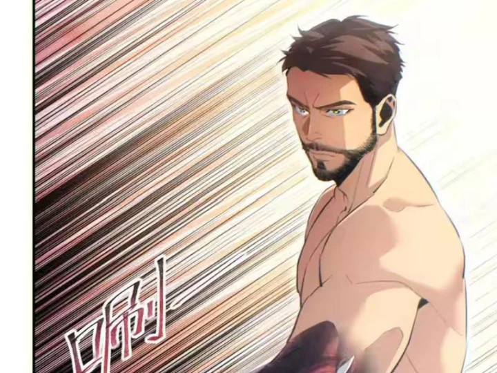 Mạt Thế Trùng Sinh: Ta Dựa Vào Mở Rương Vấn Dỉnh Đỉnh Phong Chapter 86 - 29