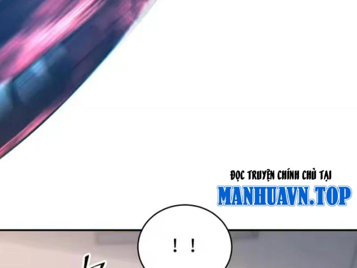 Mạt Thế Trùng Sinh: Ta Dựa Vào Mở Rương Vấn Dỉnh Đỉnh Phong Chapter 86 - 31