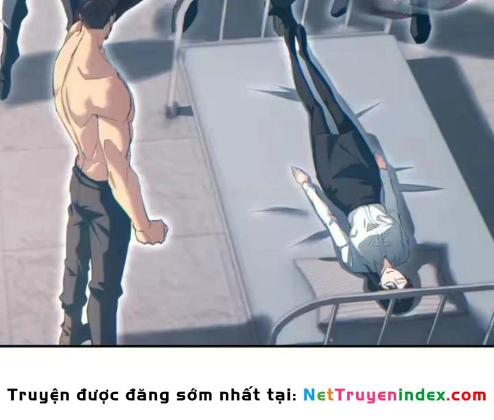 Mạt Thế Trùng Sinh: Ta Dựa Vào Mở Rương Vấn Dỉnh Đỉnh Phong Chapter 86 - 33