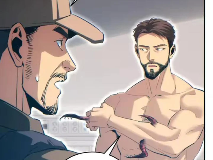 Mạt Thế Trùng Sinh: Ta Dựa Vào Mở Rương Vấn Dỉnh Đỉnh Phong Chapter 86 - 35