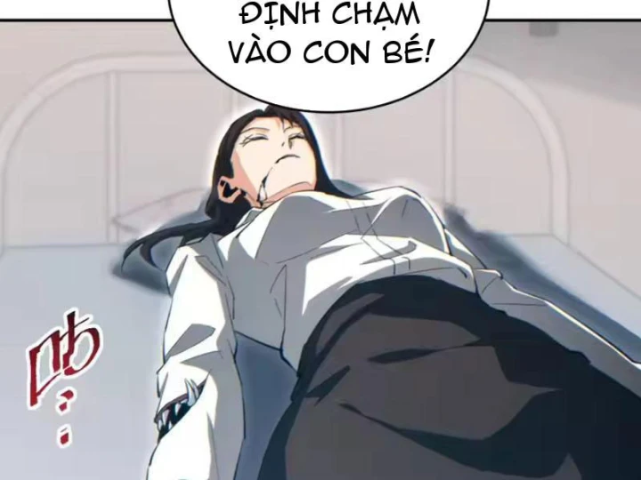 Mạt Thế Trùng Sinh: Ta Dựa Vào Mở Rương Vấn Dỉnh Đỉnh Phong Chapter 86 - 37