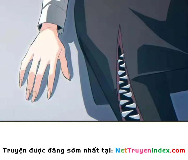 Mạt Thế Trùng Sinh: Ta Dựa Vào Mở Rương Vấn Dỉnh Đỉnh Phong Chapter 86 - 38