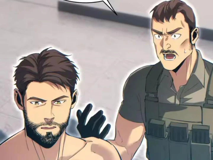 Mạt Thế Trùng Sinh: Ta Dựa Vào Mở Rương Vấn Dỉnh Đỉnh Phong Chapter 86 - 40