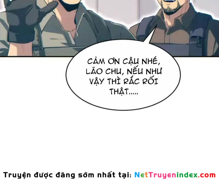 Mạt Thế Trùng Sinh: Ta Dựa Vào Mở Rương Vấn Dỉnh Đỉnh Phong Chapter 86 - 44