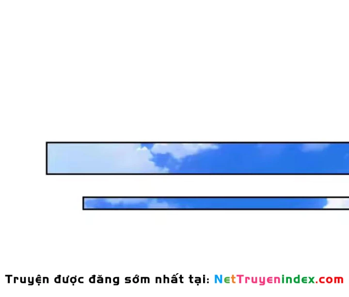 Mạt Thế Trùng Sinh: Ta Dựa Vào Mở Rương Vấn Dỉnh Đỉnh Phong Chapter 86 - 46