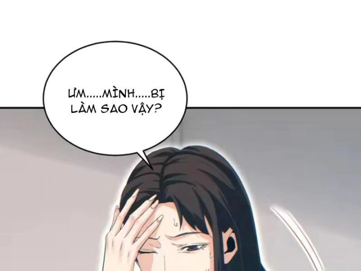 Mạt Thế Trùng Sinh: Ta Dựa Vào Mở Rương Vấn Dỉnh Đỉnh Phong Chapter 86 - 47