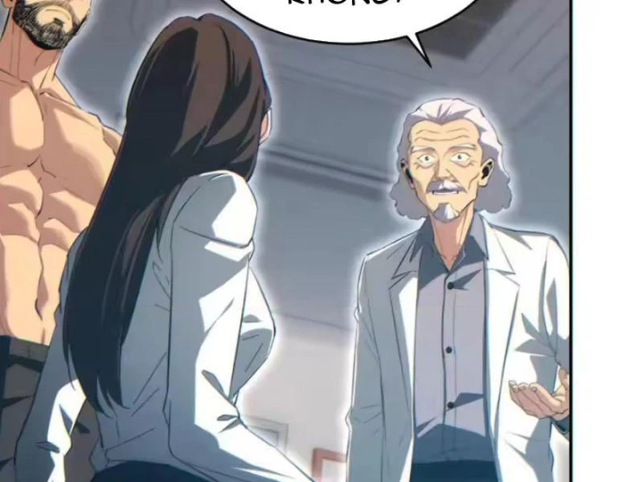 Mạt Thế Trùng Sinh: Ta Dựa Vào Mở Rương Vấn Dỉnh Đỉnh Phong Chapter 86 - 50