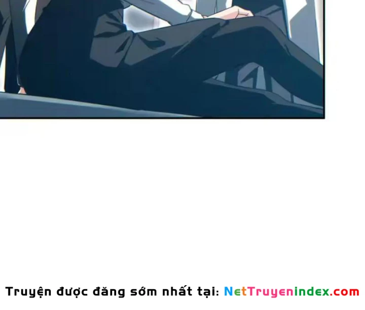 Mạt Thế Trùng Sinh: Ta Dựa Vào Mở Rương Vấn Dỉnh Đỉnh Phong Chapter 86 - 51