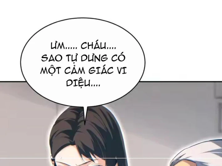 Mạt Thế Trùng Sinh: Ta Dựa Vào Mở Rương Vấn Dỉnh Đỉnh Phong Chapter 86 - 52