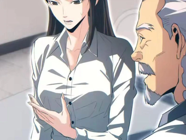 Mạt Thế Trùng Sinh: Ta Dựa Vào Mở Rương Vấn Dỉnh Đỉnh Phong Chapter 86 - 53