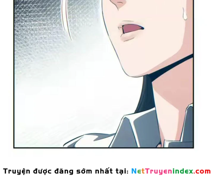 Mạt Thế Trùng Sinh: Ta Dựa Vào Mở Rương Vấn Dỉnh Đỉnh Phong Chapter 86 - 56