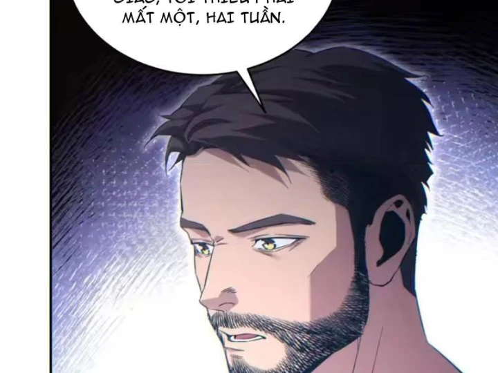 Mạt Thế Trùng Sinh: Ta Dựa Vào Mở Rương Vấn Dỉnh Đỉnh Phong Chapter 86 - 58