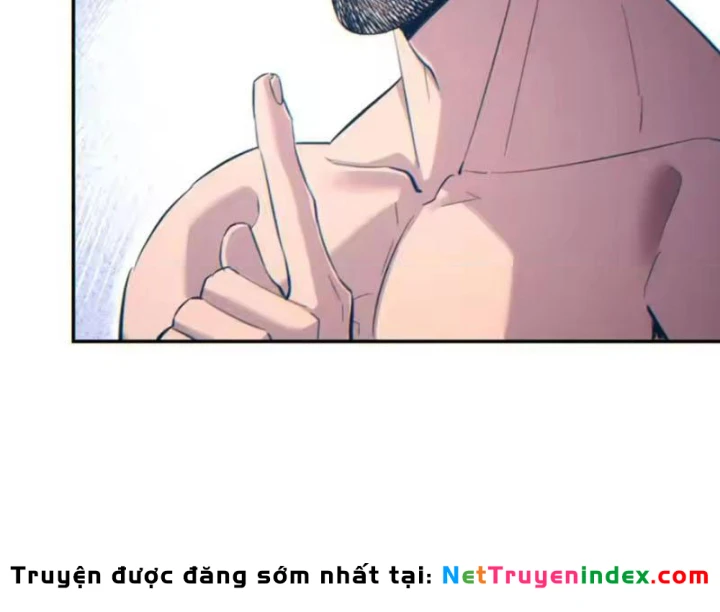 Mạt Thế Trùng Sinh: Ta Dựa Vào Mở Rương Vấn Dỉnh Đỉnh Phong Chapter 86 - 59