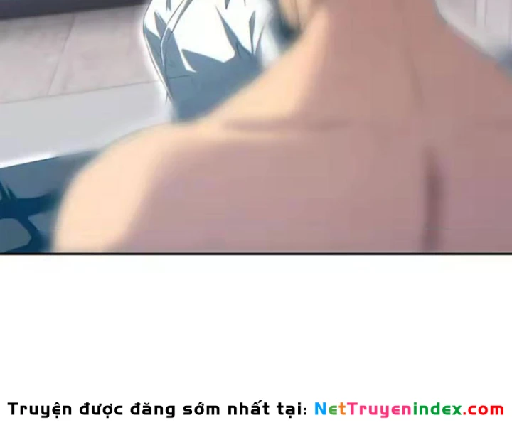 Mạt Thế Trùng Sinh: Ta Dựa Vào Mở Rương Vấn Dỉnh Đỉnh Phong Chapter 86 - 61